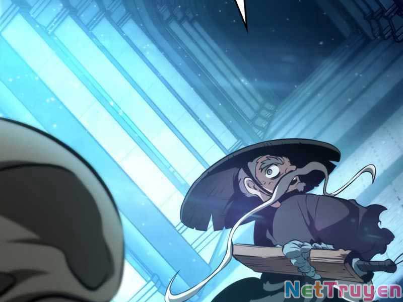 Thế Giới Sau Tận Thế Chap 24 - Next Chap 25