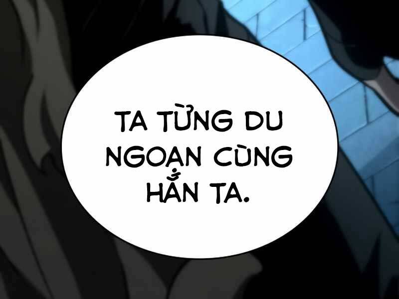 Thế Giới Sau Tận Thế Chap 24 - Next Chap 25