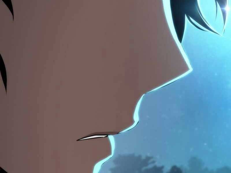 Thế Giới Sau Tận Thế Chap 24 - Next Chap 25