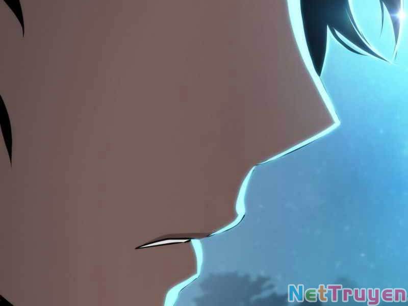 Thế Giới Sau Tận Thế Chap 24 - Next Chap 25