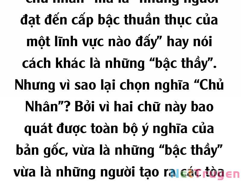 Thế Giới Sau Tận Thế Chap 24 - Next Chap 25