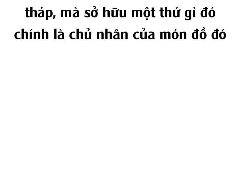 Thế Giới Sau Tận Thế Chap 24 - Next Chap 25