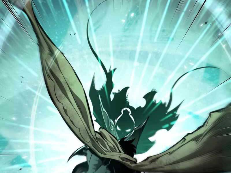 Thế Giới Sau Tận Thế Chap 24 - Next Chap 25