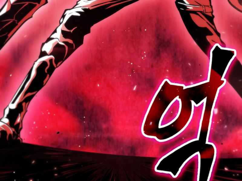 Thế Giới Sau Tận Thế Chap 24 - Next Chap 25