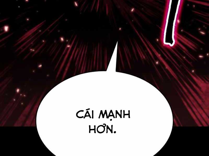 Thế Giới Sau Tận Thế Chap 24 - Next Chap 25