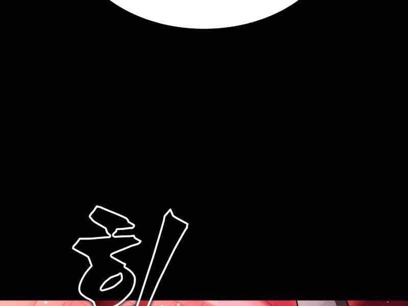 Thế Giới Sau Tận Thế Chap 24 - Next Chap 25