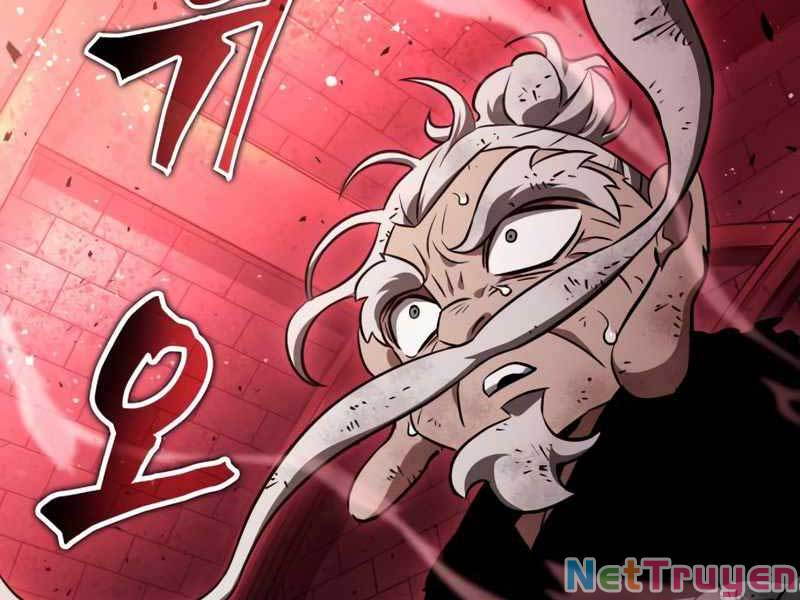 Thế Giới Sau Tận Thế Chap 24 - Next Chap 25