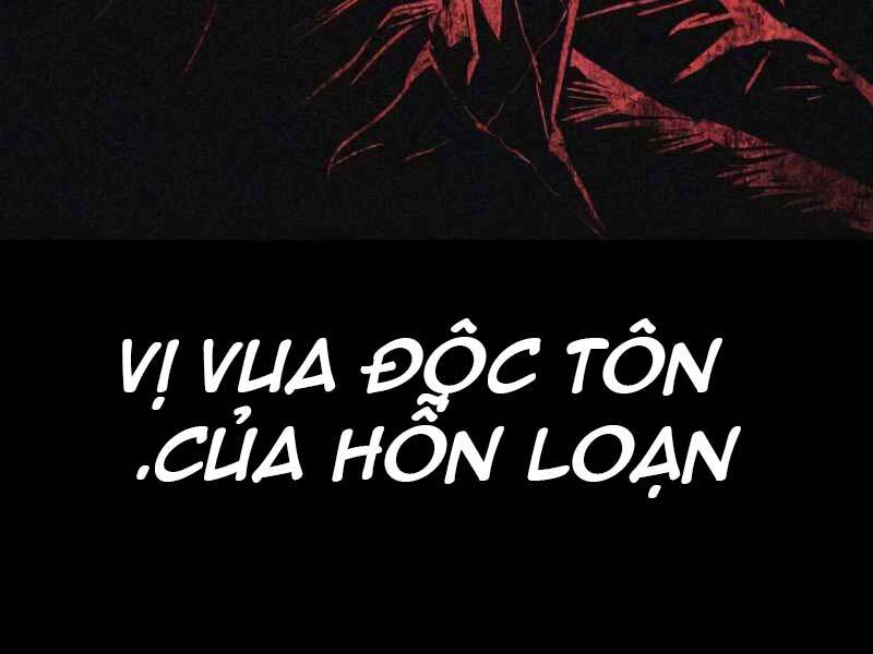 Thế Giới Sau Tận Thế Chap 24 - Next Chap 25