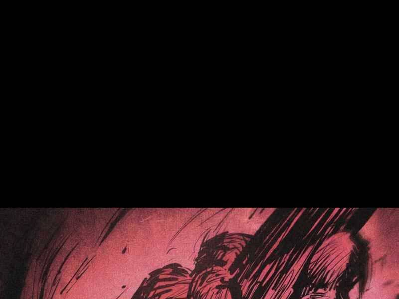 Thế Giới Sau Tận Thế Chap 24 - Next Chap 25