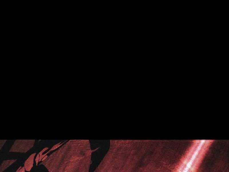 Thế Giới Sau Tận Thế Chap 24 - Next Chap 25