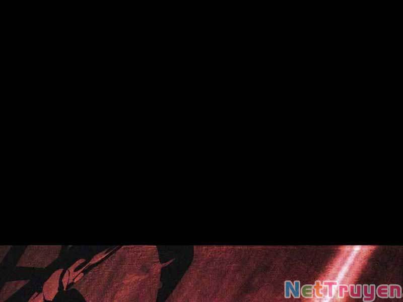 Thế Giới Sau Tận Thế Chap 24 - Next Chap 25