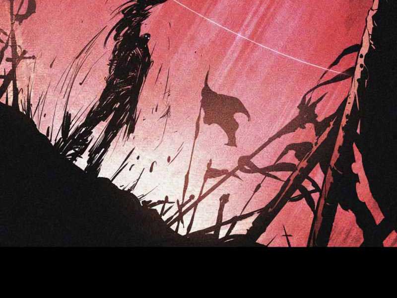 Thế Giới Sau Tận Thế Chap 24 - Next Chap 25