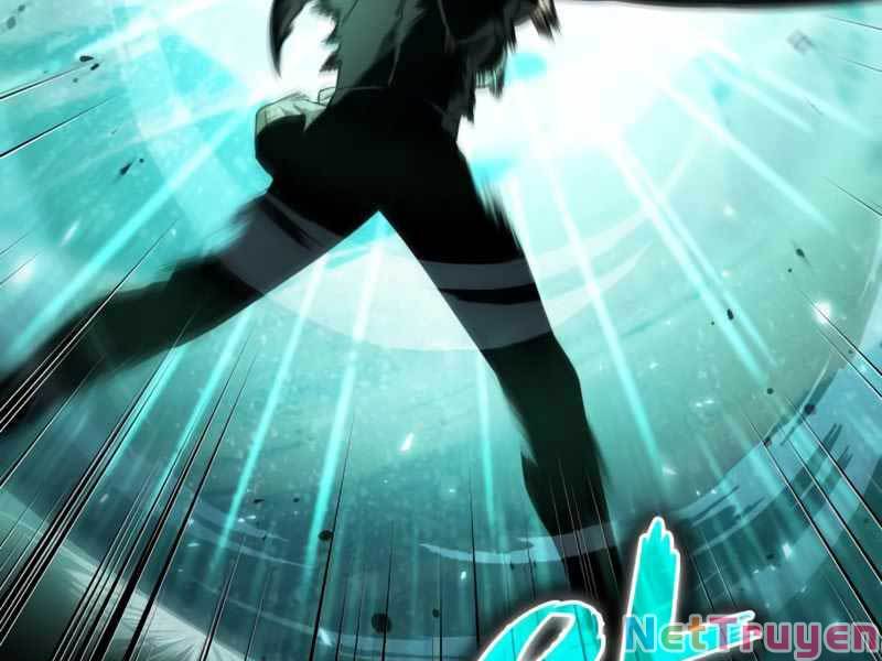 Thế Giới Sau Tận Thế Chap 24 - Next Chap 25