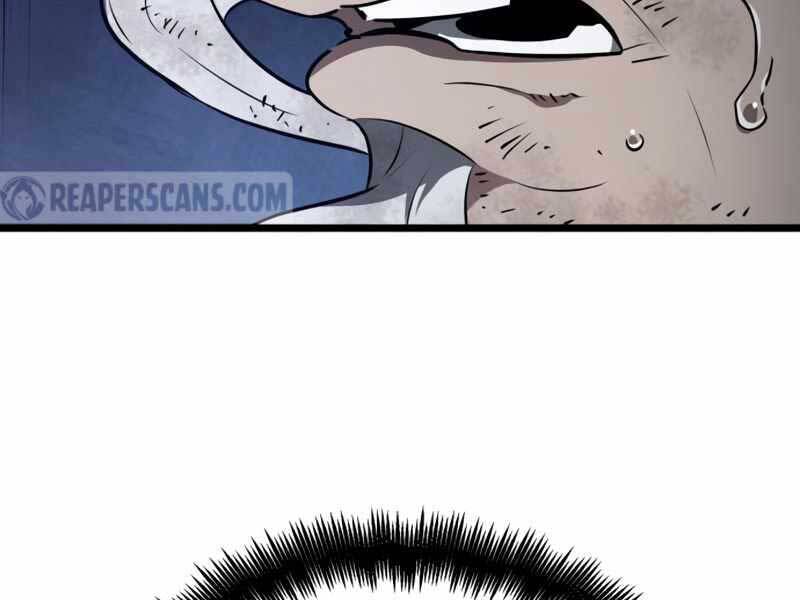 Thế Giới Sau Tận Thế Chap 24 - Next Chap 25