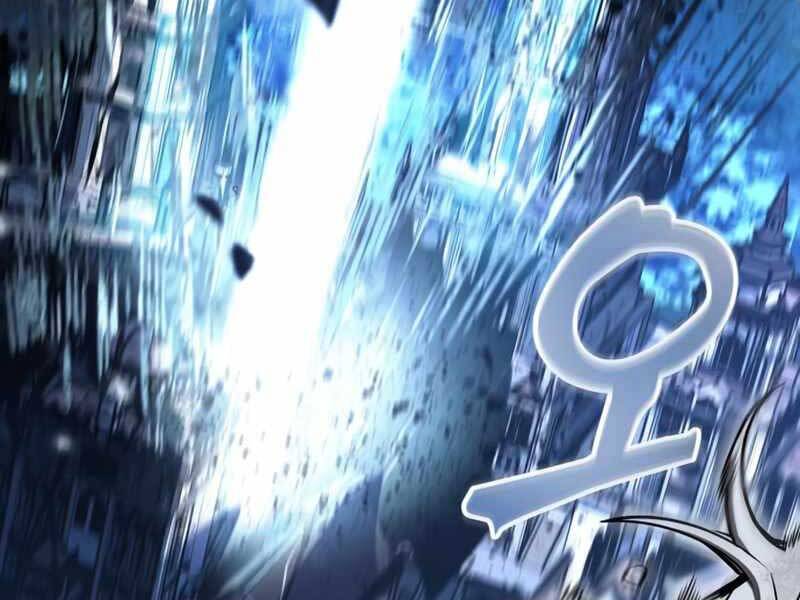 Thế Giới Sau Tận Thế Chap 24 - Next Chap 25