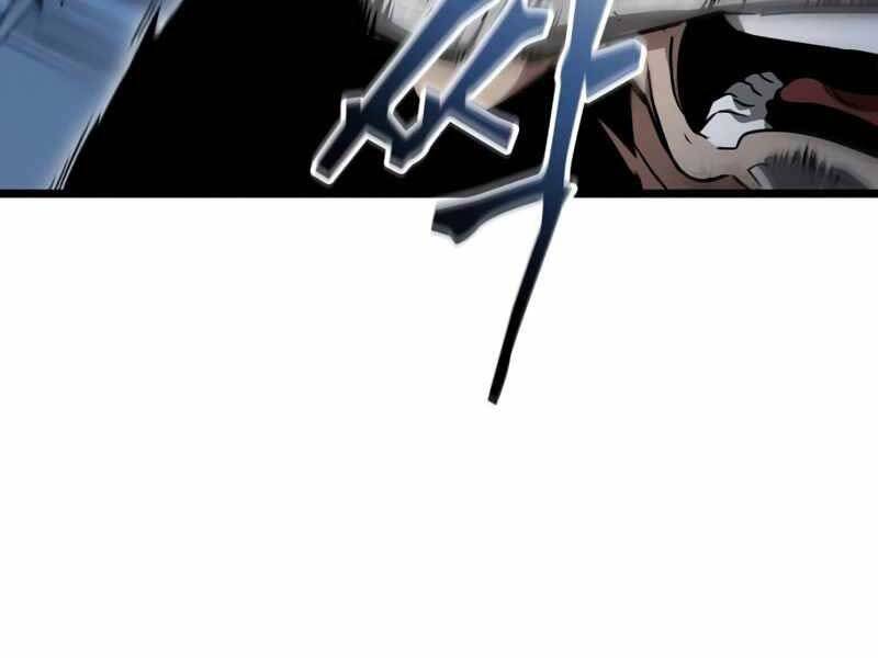 Thế Giới Sau Tận Thế Chap 24 - Next Chap 25