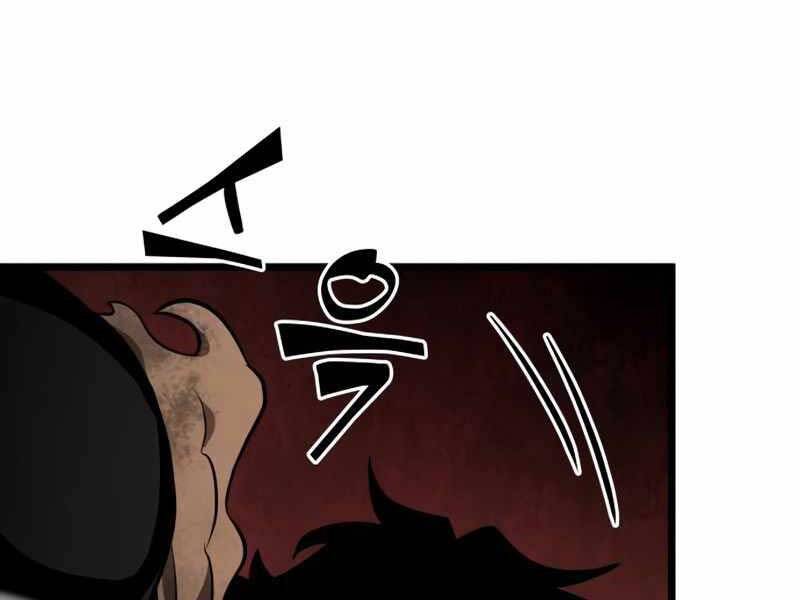 Thế Giới Sau Tận Thế Chap 24 - Next Chap 25