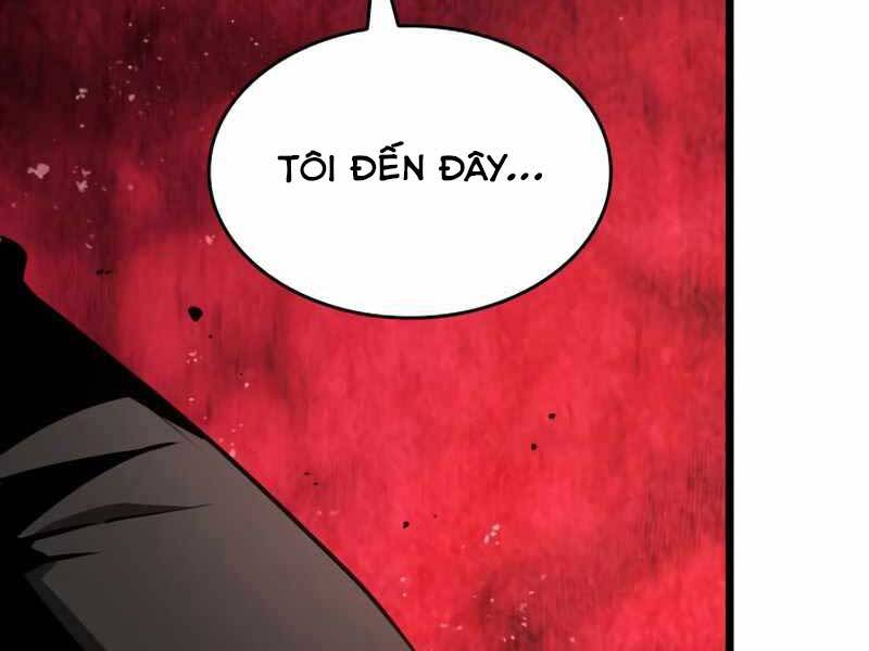 Thế Giới Sau Tận Thế Chap 24 - Next Chap 25