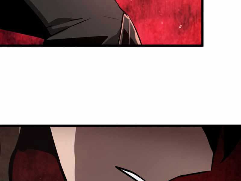 Thế Giới Sau Tận Thế Chap 24 - Next Chap 25