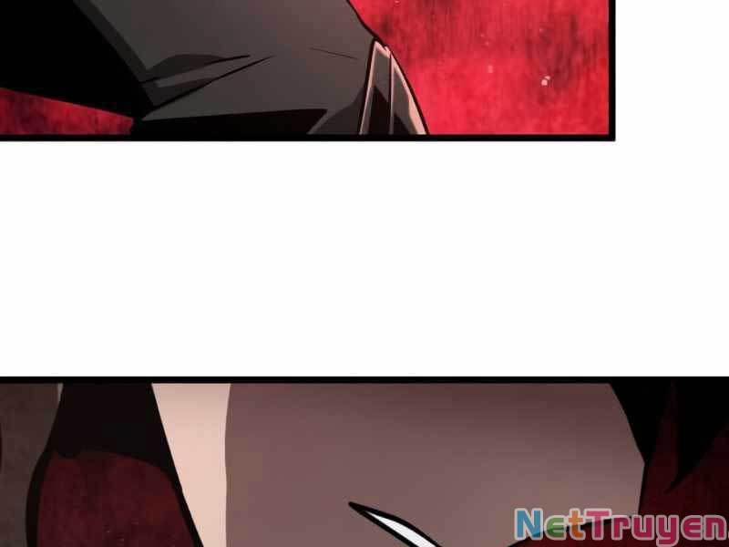 Thế Giới Sau Tận Thế Chap 24 - Next Chap 25