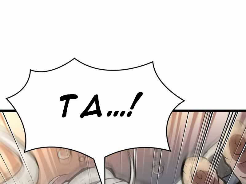 Thế Giới Sau Tận Thế Chap 24 - Next Chap 25