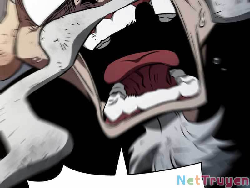 Thế Giới Sau Tận Thế Chap 24 - Next Chap 25