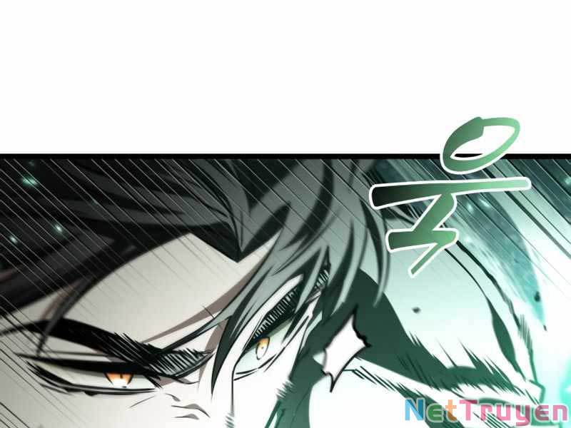 Thế Giới Sau Tận Thế Chap 24 - Next Chap 25