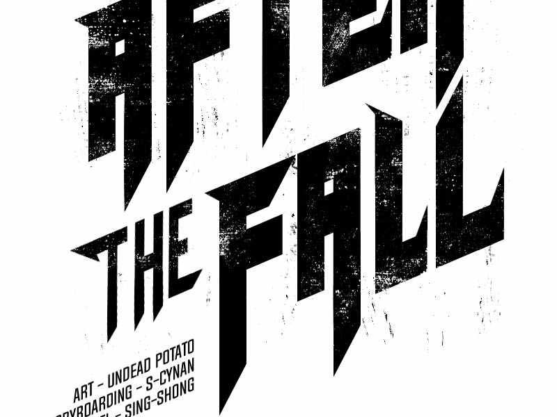 Thế Giới Sau Tận Thế Chap 24 - Next Chap 25