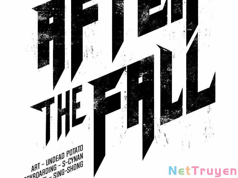 Thế Giới Sau Tận Thế Chap 24 - Next Chap 25