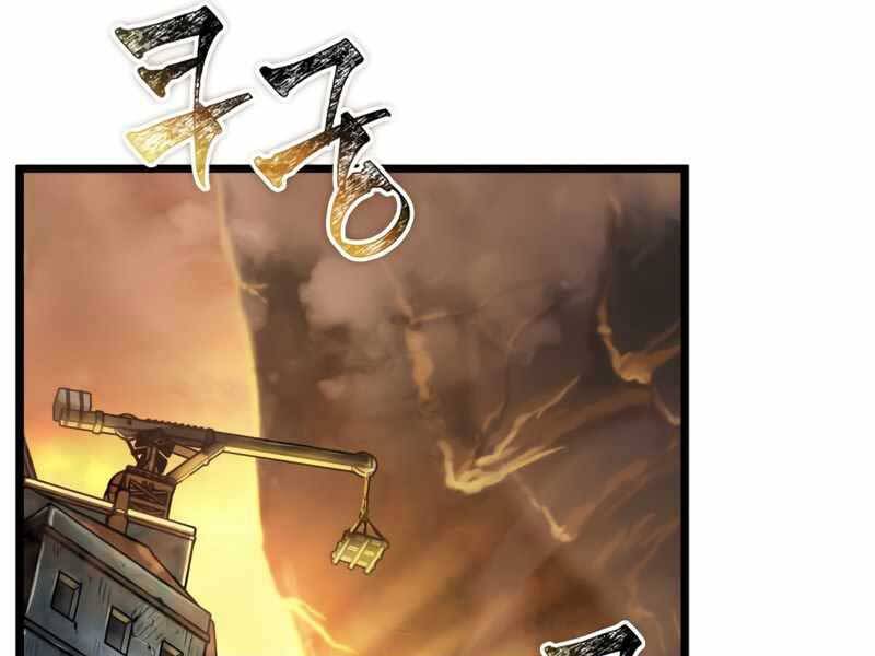 Thế Giới Sau Tận Thế Chap 24 - Next Chap 25