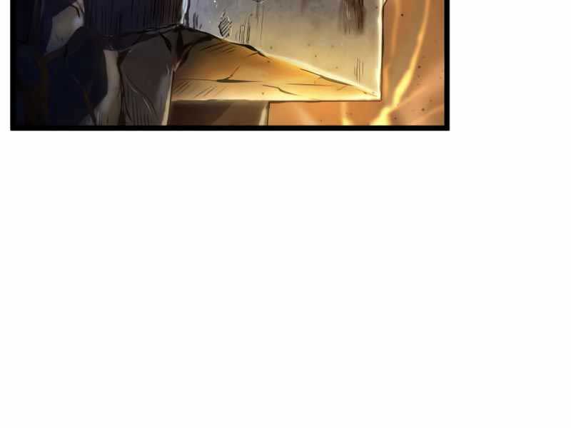 Thế Giới Sau Tận Thế Chap 24 - Next Chap 25