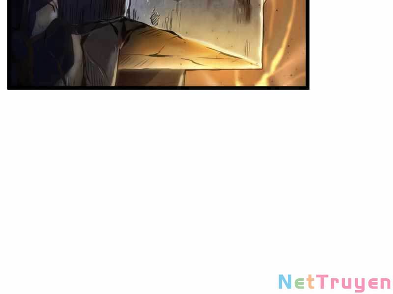 Thế Giới Sau Tận Thế Chap 24 - Next Chap 25