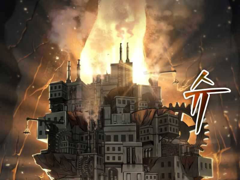 Thế Giới Sau Tận Thế Chap 24 - Next Chap 25