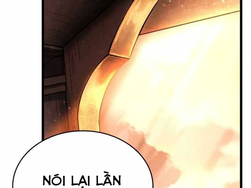 Thế Giới Sau Tận Thế Chap 24 - Next Chap 25