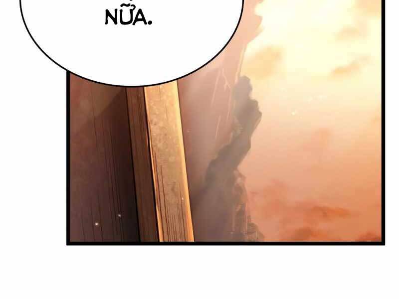 Thế Giới Sau Tận Thế Chap 24 - Next Chap 25