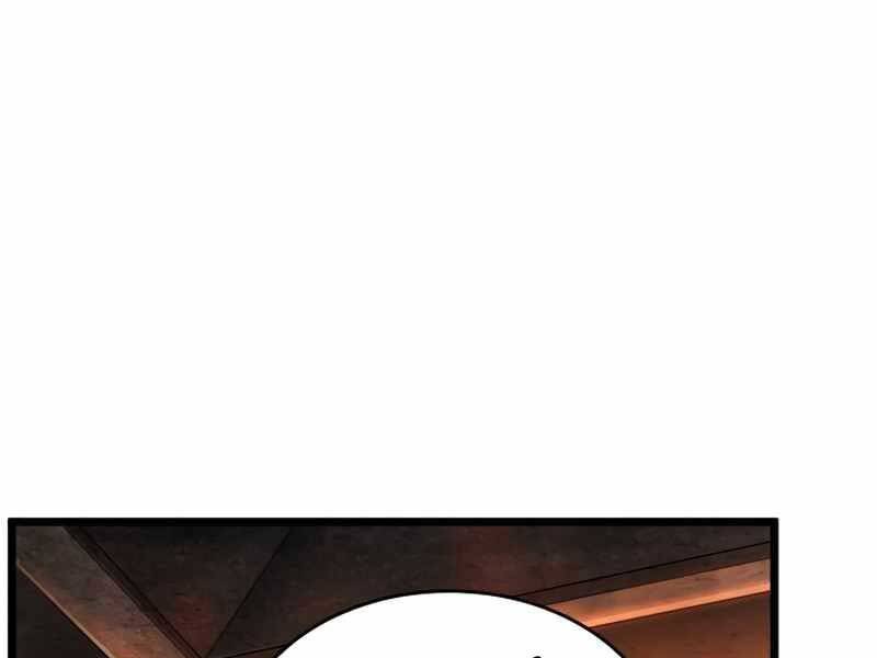 Thế Giới Sau Tận Thế Chap 24 - Next Chap 25