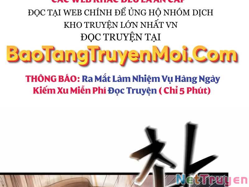 Thế Giới Sau Tận Thế Chap 24 - Next Chap 25