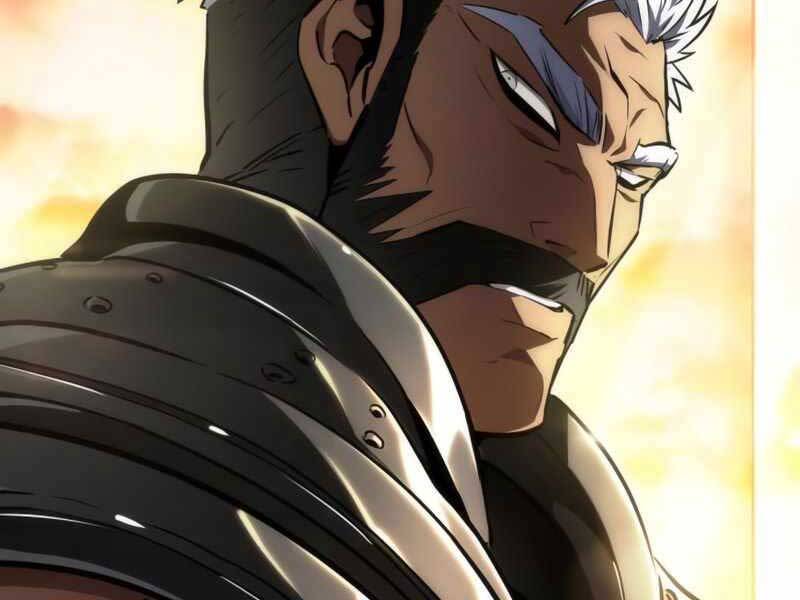 Thế Giới Sau Tận Thế Chap 24 - Next Chap 25