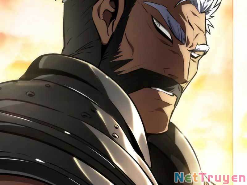 Thế Giới Sau Tận Thế Chap 24 - Next Chap 25