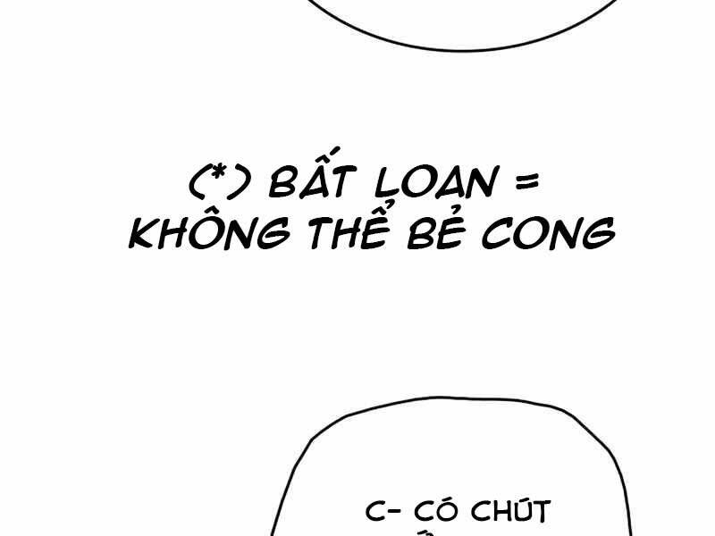 Thế Giới Sau Tận Thế Chap 24 - Next Chap 25