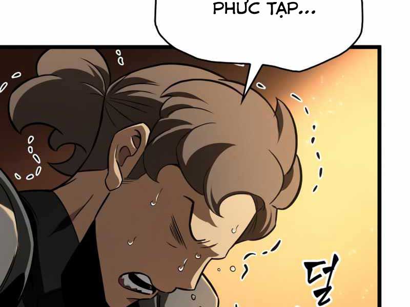 Thế Giới Sau Tận Thế Chap 24 - Next Chap 25
