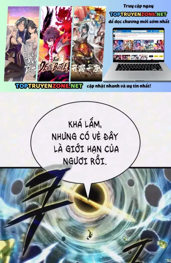 Thế Giới Sau Tận Thế Chap 244 - Next Chap 245