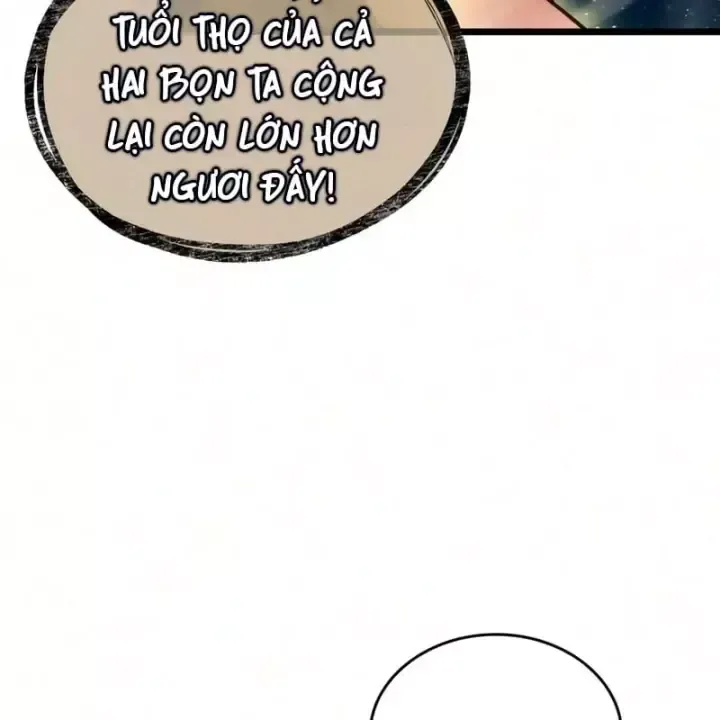 Thế Giới Sau Tận Thế Chap 244 - Next Chap 245
