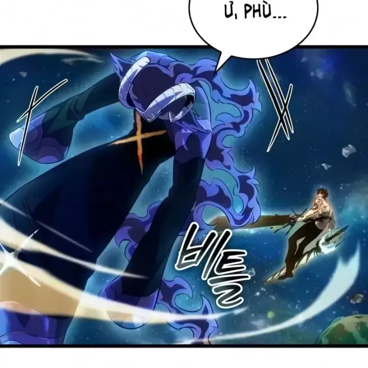 Thế Giới Sau Tận Thế Chap 244 - Next Chap 245