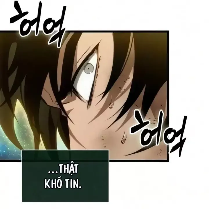 Thế Giới Sau Tận Thế Chap 244 - Next Chap 245