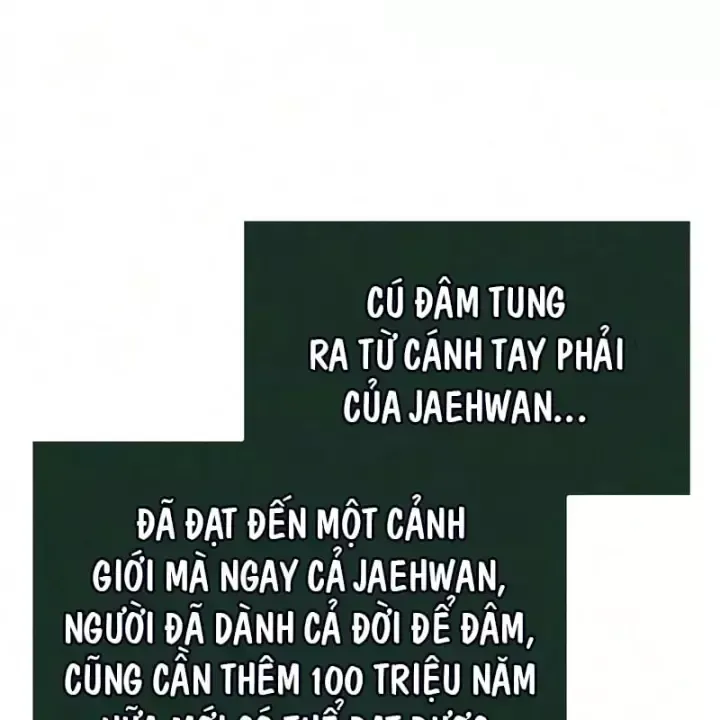 Thế Giới Sau Tận Thế Chap 244 - Next Chap 245