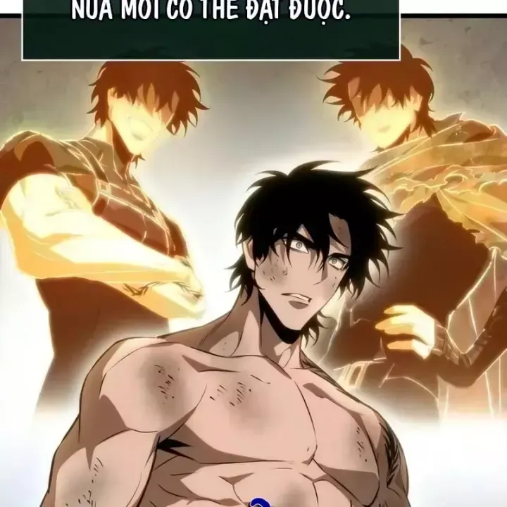 Thế Giới Sau Tận Thế Chap 244 - Next Chap 245