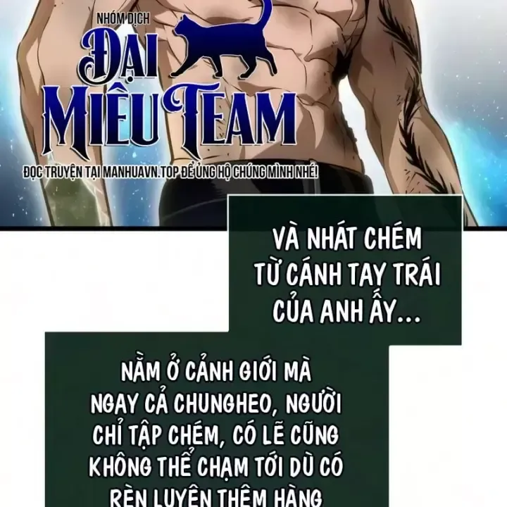 Thế Giới Sau Tận Thế Chap 244 - Next Chap 245