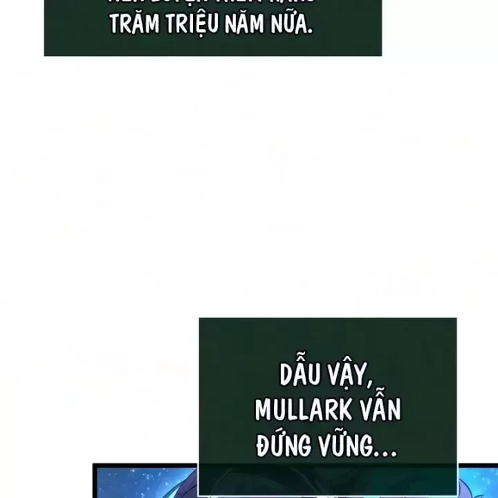 Thế Giới Sau Tận Thế Chap 244 - Next Chap 245