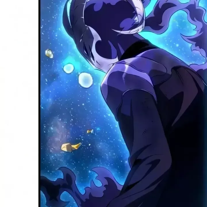 Thế Giới Sau Tận Thế Chap 244 - Next Chap 245